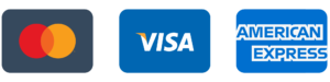visa-mastercard.png (600×350)
